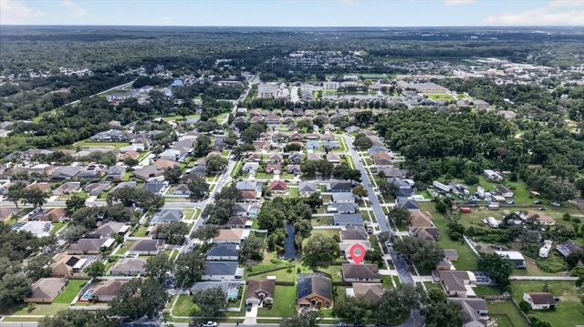 5336 WATSON ROAD, Riverview, FL 33578