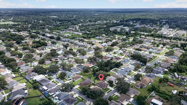 5336 WATSON ROAD, Riverview, FL 33578
