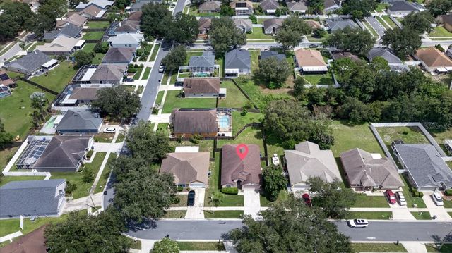 5336 WATSON ROAD, Riverview, FL 33578