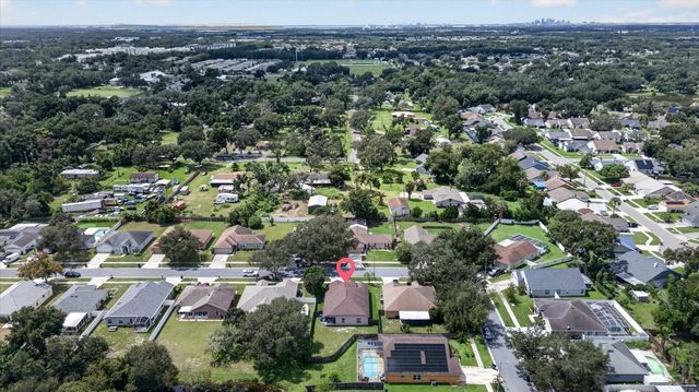 5336 WATSON ROAD, Riverview, FL 33578