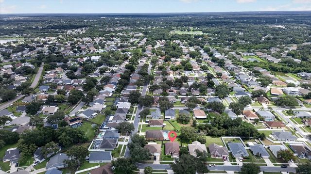5336 WATSON ROAD, Riverview, FL 33578