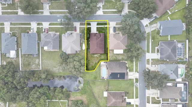 5336 WATSON ROAD, Riverview, FL 33578