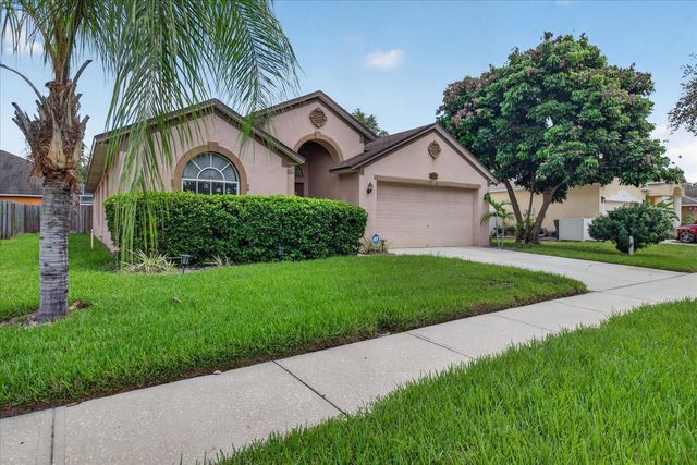 5336 WATSON ROAD, Riverview, FL 33578