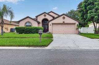 5336 WATSON ROAD, Riverview, FL 33578