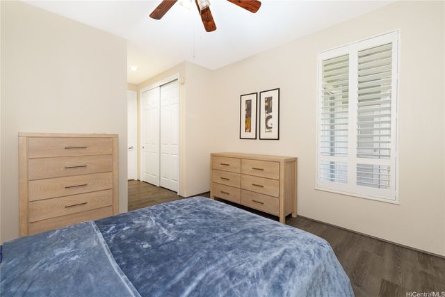 91-1058 Kekuilani Loop 302, Kapolei, HI 96707