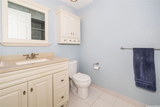 91-1058 Kekuilani Loop 302, Kapolei, HI 96707