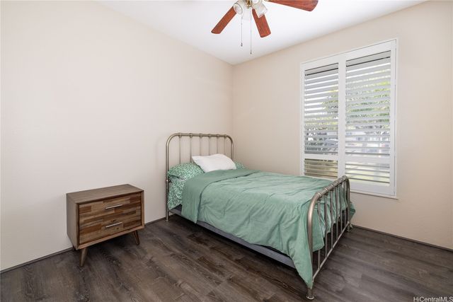 91-1058 Kekuilani Loop 302, Kapolei, HI 96707