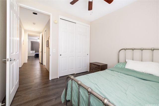 91-1058 Kekuilani Loop 302, Kapolei, HI 96707