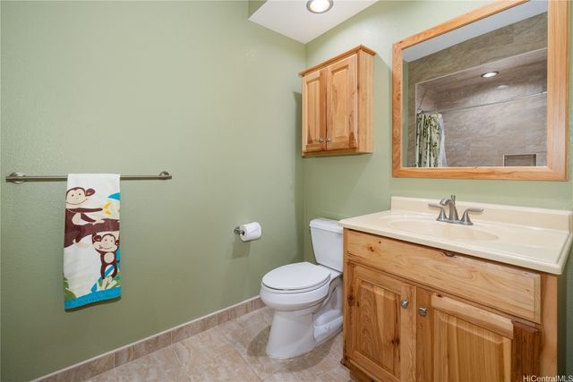 91-1058 Kekuilani Loop 302, Kapolei, HI 96707