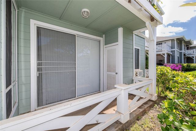 91-1058 Kekuilani Loop 302, Kapolei, HI 96707