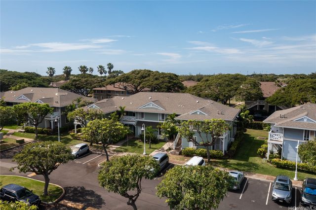 91-1058 Kekuilani Loop 302, Kapolei, HI 96707