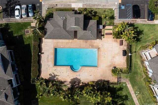 91-1058 Kekuilani Loop 302, Kapolei, HI 96707