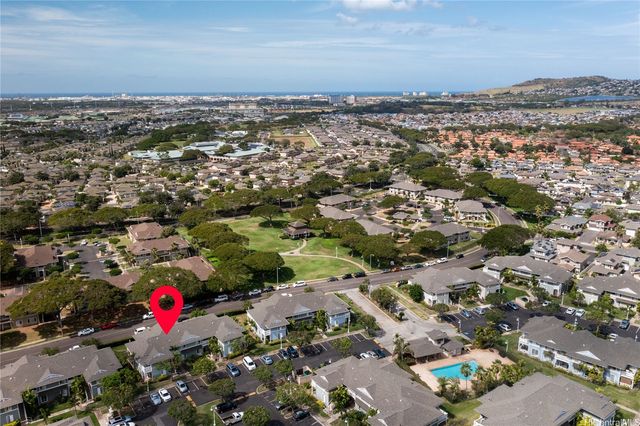 91-1058 Kekuilani Loop 302, Kapolei, HI 96707