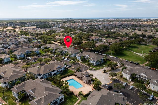 91-1058 Kekuilani Loop 302, Kapolei, HI 96707