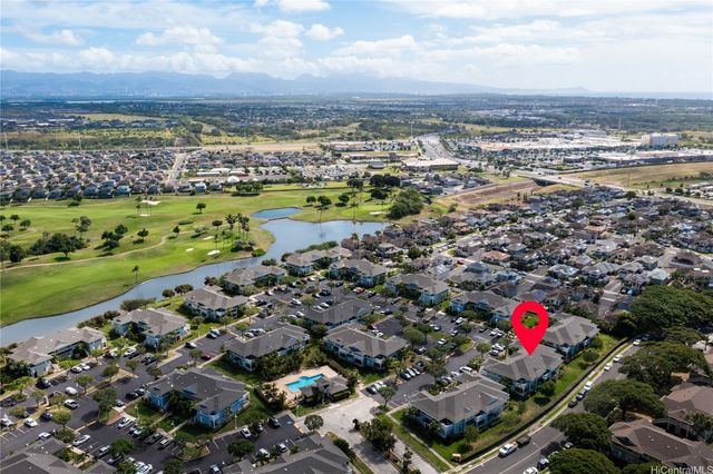 91-1058 Kekuilani Loop 302, Kapolei, HI 96707