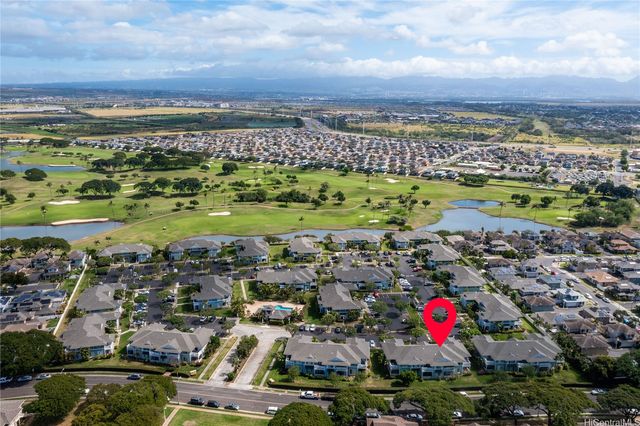 91-1058 Kekuilani Loop 302, Kapolei, HI 96707