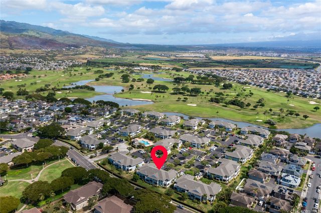 91-1058 Kekuilani Loop 302, Kapolei, HI 96707