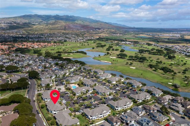 91-1058 Kekuilani Loop 302, Kapolei, HI 96707