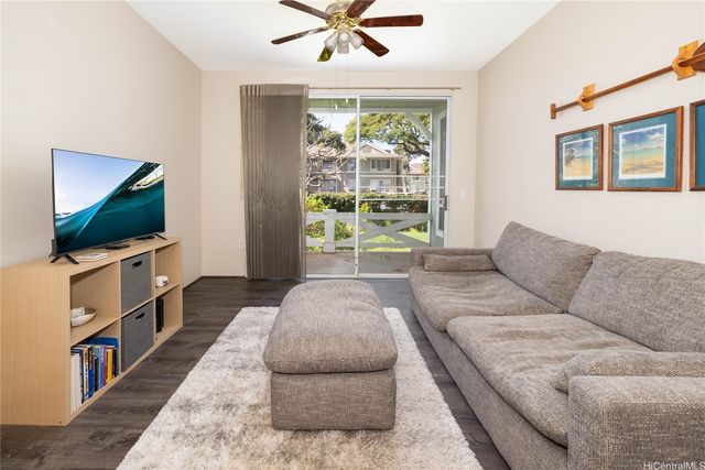 91-1058 Kekuilani Loop 302, Kapolei, HI 96707