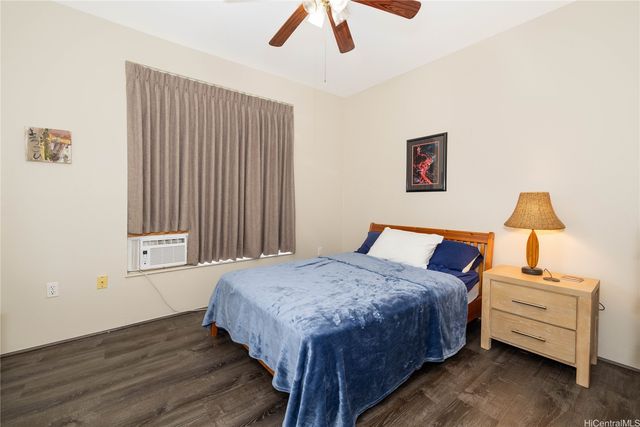 91-1058 Kekuilani Loop 302, Kapolei, HI 96707