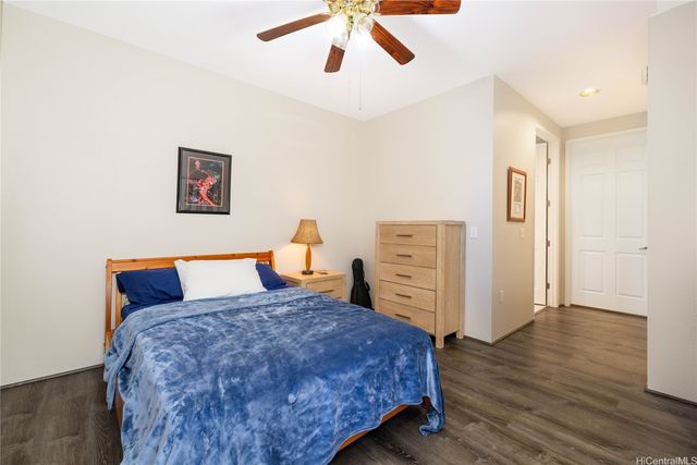 91-1058 Kekuilani Loop 302, Kapolei, HI 96707