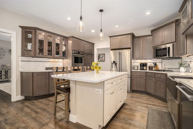 5928 Heights Ravenna Road, Fruitport, MI 49415