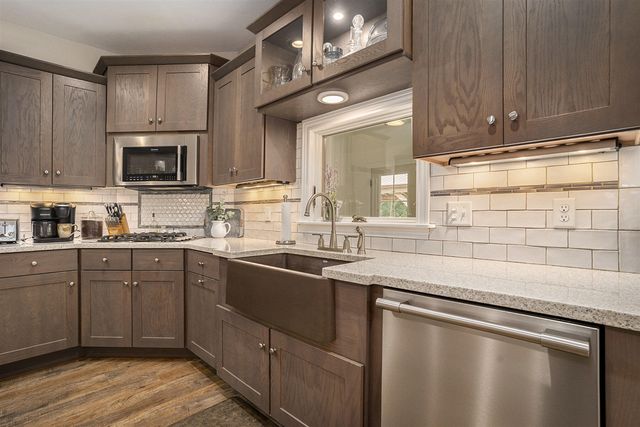 5928 Heights Ravenna Road, Fruitport, MI 49415