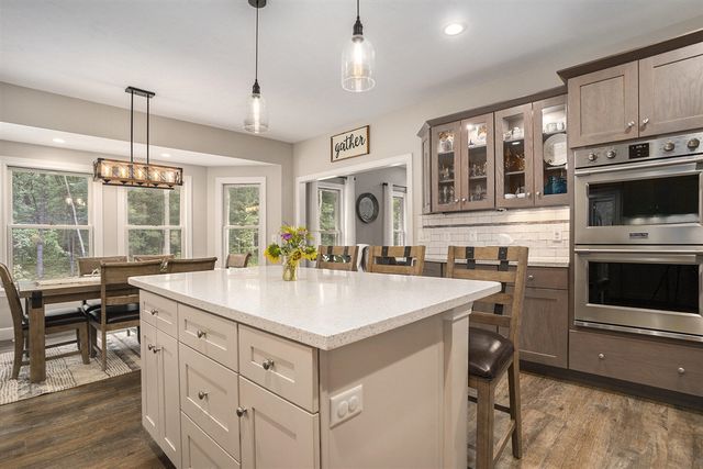 5928 Heights Ravenna Road, Fruitport, MI 49415