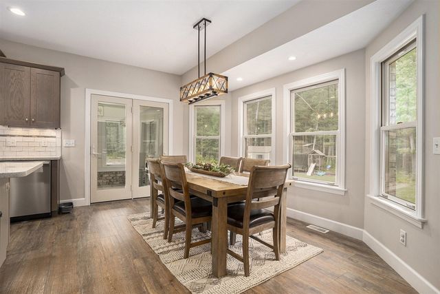 5928 Heights Ravenna Road, Fruitport, MI 49415