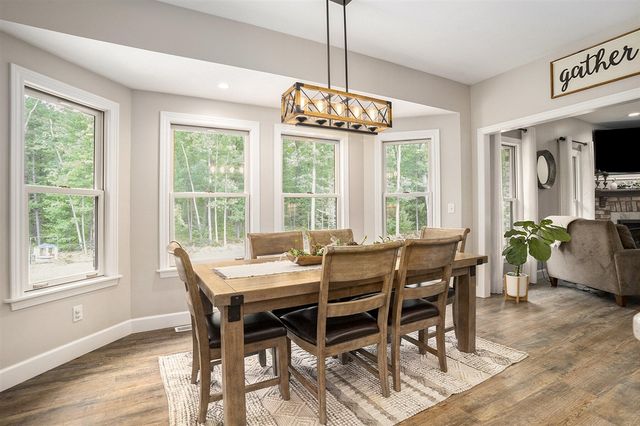 5928 Heights Ravenna Road, Fruitport, MI 49415