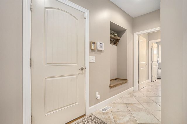 5928 Heights Ravenna Road, Fruitport, MI 49415