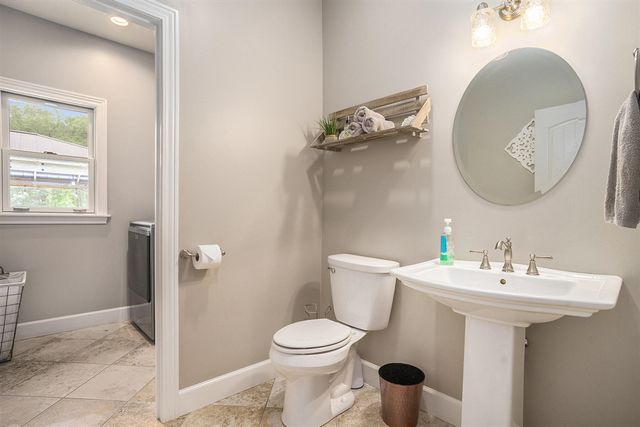 5928 Heights Ravenna Road, Fruitport, MI 49415