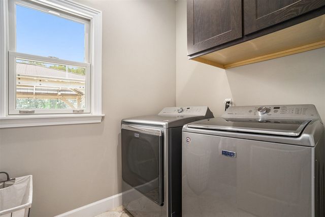 5928 Heights Ravenna Road, Fruitport, MI 49415