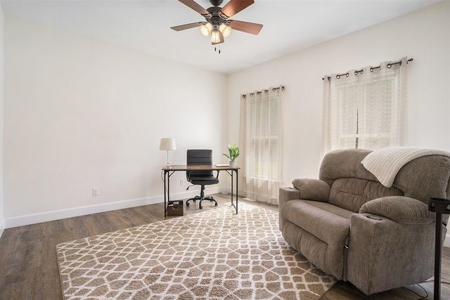 5928 Heights Ravenna Road, Fruitport, MI 49415