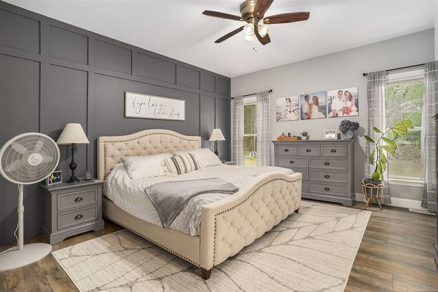 5928 Heights Ravenna Road, Fruitport, MI 49415