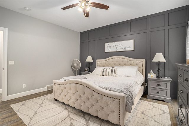 5928 Heights Ravenna Road, Fruitport, MI 49415