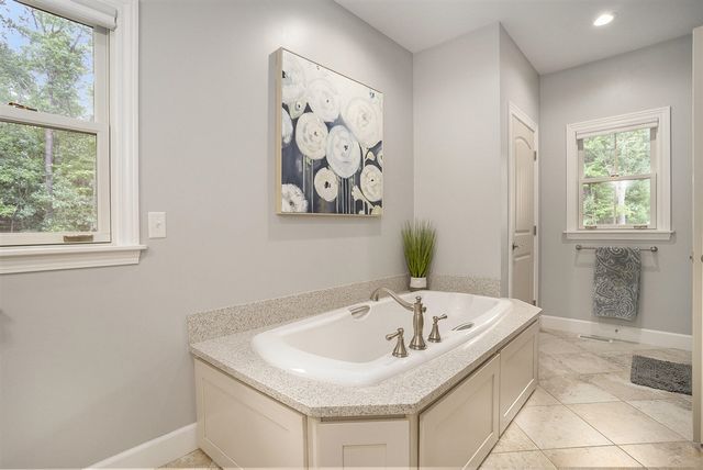 5928 Heights Ravenna Road, Fruitport, MI 49415