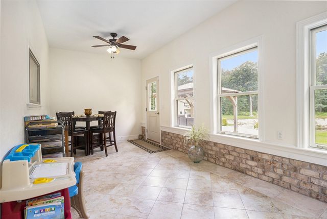 5928 Heights Ravenna Road, Fruitport, MI 49415