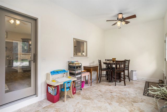 5928 Heights Ravenna Road, Fruitport, MI 49415