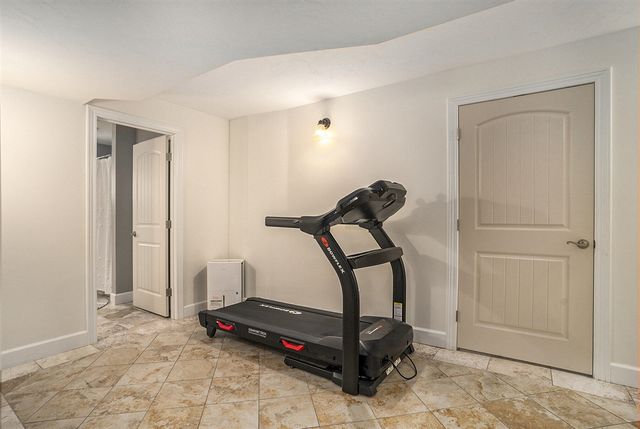 5928 Heights Ravenna Road, Fruitport, MI 49415