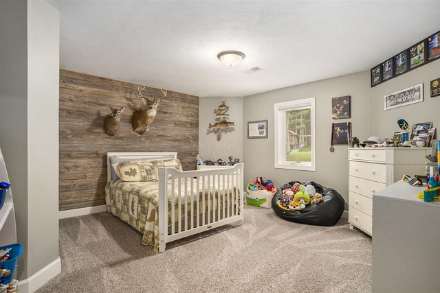 5928 Heights Ravenna Road, Fruitport, MI 49415