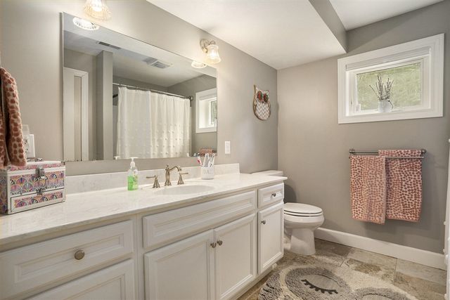 5928 Heights Ravenna Road, Fruitport, MI 49415