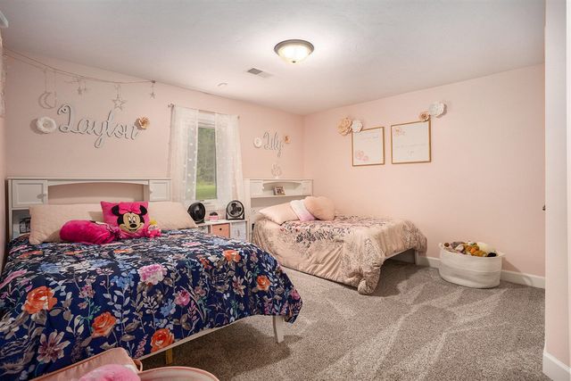 5928 Heights Ravenna Road, Fruitport, MI 49415