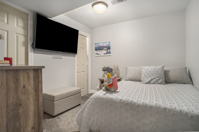 5928 Heights Ravenna Road, Fruitport, MI 49415