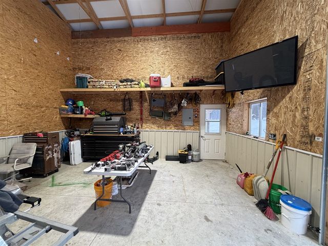 5928 Heights Ravenna Road, Fruitport, MI 49415