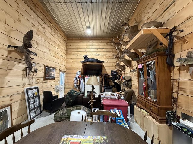 5928 Heights Ravenna Road, Fruitport, MI 49415