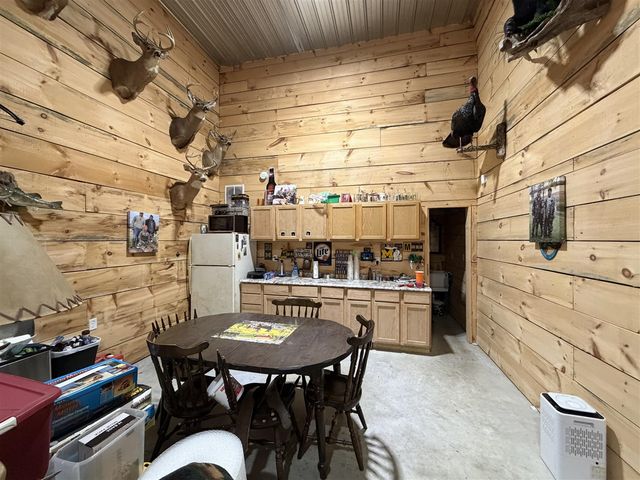 5928 Heights Ravenna Road, Fruitport, MI 49415