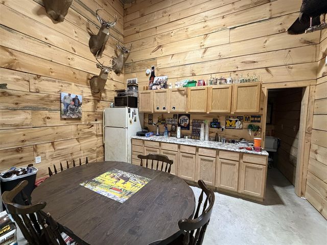 5928 Heights Ravenna Road, Fruitport, MI 49415