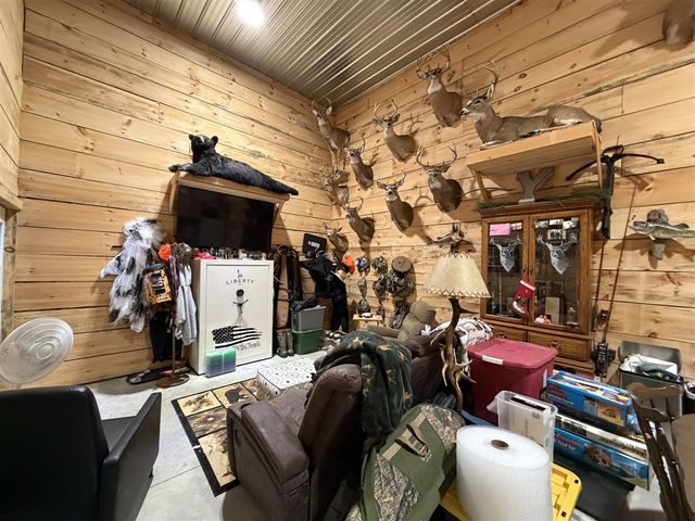 5928 Heights Ravenna Road, Fruitport, MI 49415