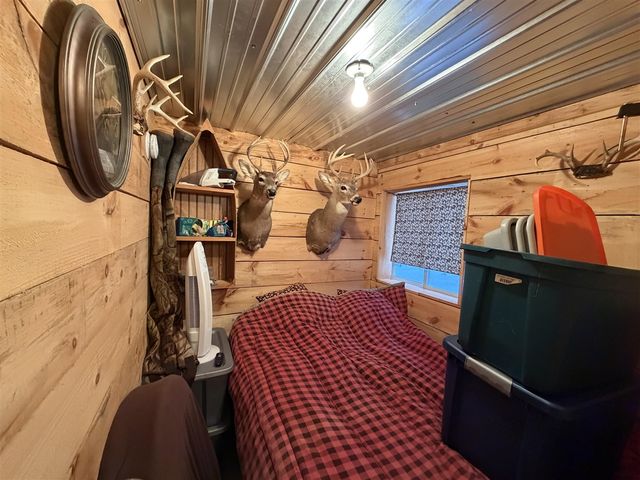 5928 Heights Ravenna Road, Fruitport, MI 49415